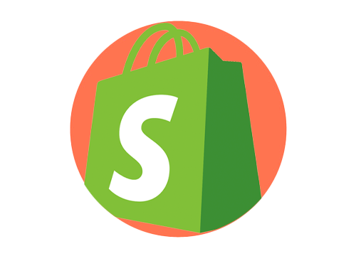 Ecommerce Image